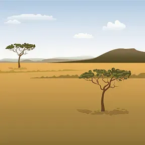 SERENGETI