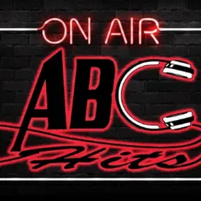 Abc hits Radio
