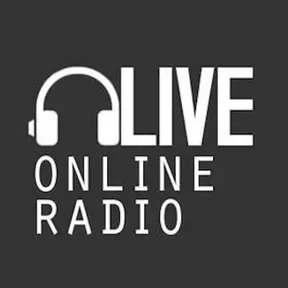 Marshall-88.9