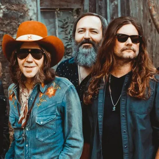 Sin rodeos - Álbum de homenaje a Bad Company en octubre - 02/09/25