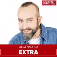 Puntata del 09/05/2026