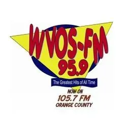 WVOS-FM VOS FM 95.9