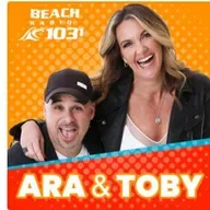 Ara & Toby’s $1000 Minute with John – October 24th, 2025