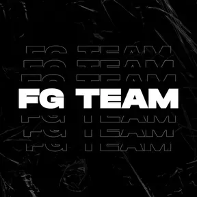 Firmino_playlist