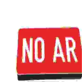 Radio Alternativa
