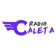 RadioCaleta en vivo