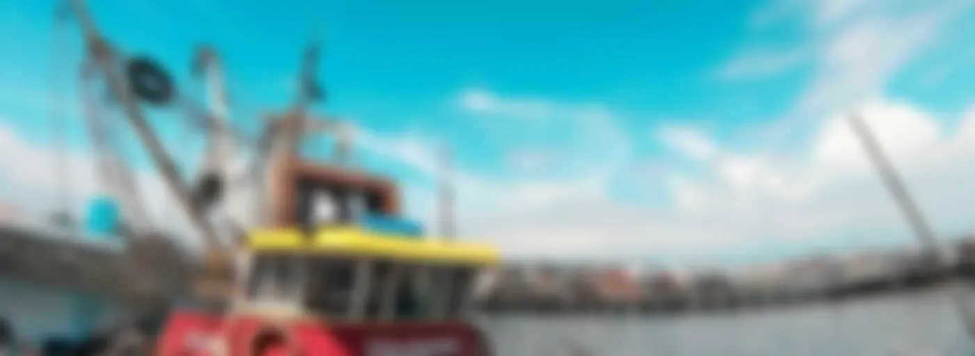 Puerto Cultura's Podcast