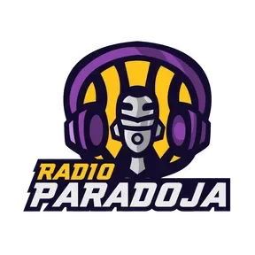 Radio Paradoja