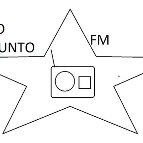 CONJUNTO FM