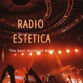 RADIO ESTETICA
