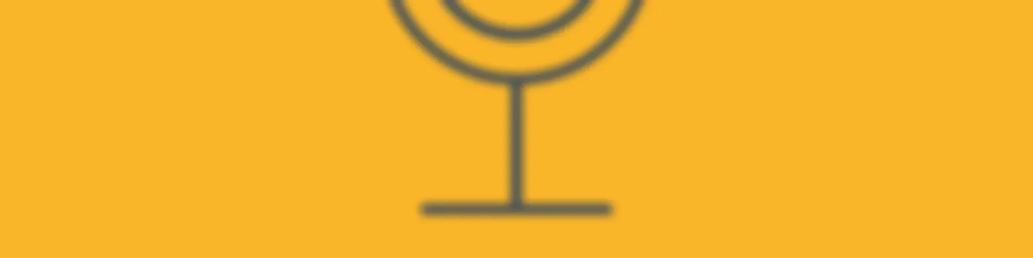 Agtechcast