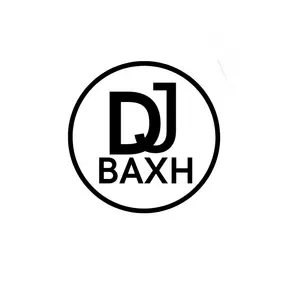 B13 RADIO