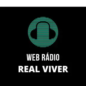 Stúdio Rede Viver