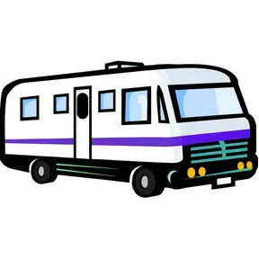 On The Road Radio