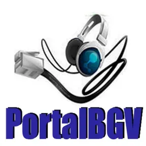 Portal BGV