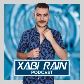 Podcast de Xabi Rain