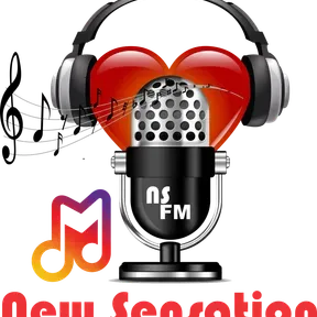 Radio Web New Sensation FM
