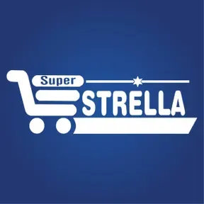 Super Estella Radio