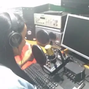 TELERADIO 104