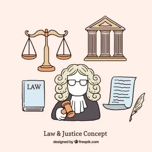 JUICIO DE AMPARO INDIRECTO