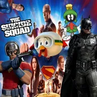 Confia no filme do Superman(2025) - EP#204