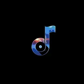 Top music