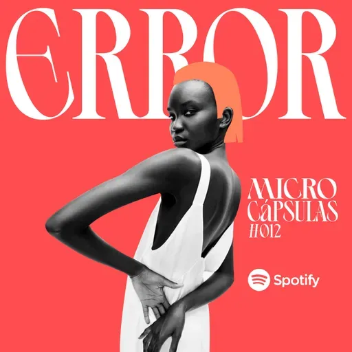 Oblígate a diseñar tu día!