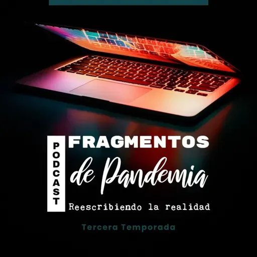 Carta 1 para Mati "Las lagartijas de mi patio..."
