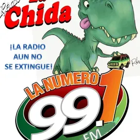 075RADIO