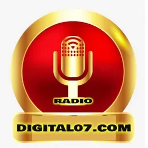RadioDigital07