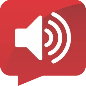 NOSSA  RADIO DO BAIRRO