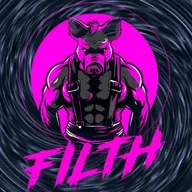DJs Jimmy DePre + Jim Hopkins - Live At Filth (SF Eagle) - 3-7-26