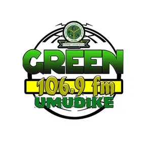 GreenFM Umudike