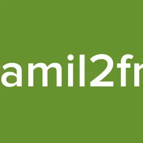 Tamil2fm