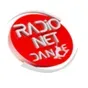 Radio Net Dance
