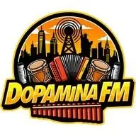 DOPAMINA.FM