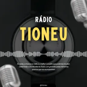Rádio Tioneu