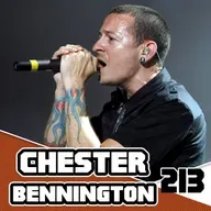 La Triste Vida De Chester Bennington
