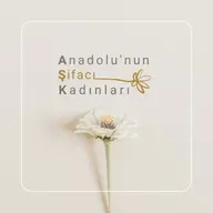 Merve Özkorkmaz - (Otama Kırkpınar Kurucusu)