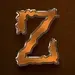 Zebu FM 93.9