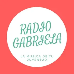 Radio Gabriela