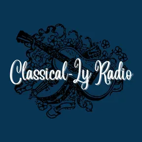 Classical-Ly Radio