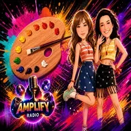 Vivid Vibes - Premiere Soundtracks Aired May 1, 2026