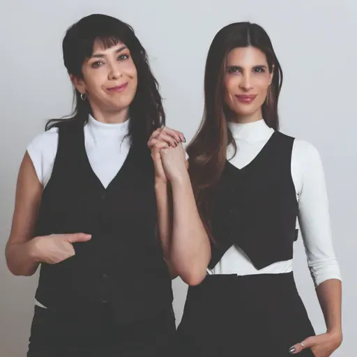 Criar en la era del algoritmo