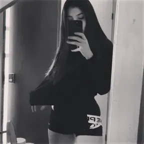 Carolina