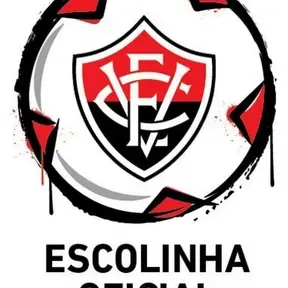Radio Vassoural Online
