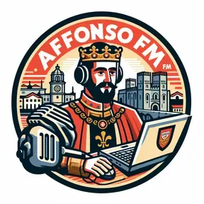 Afonso FM