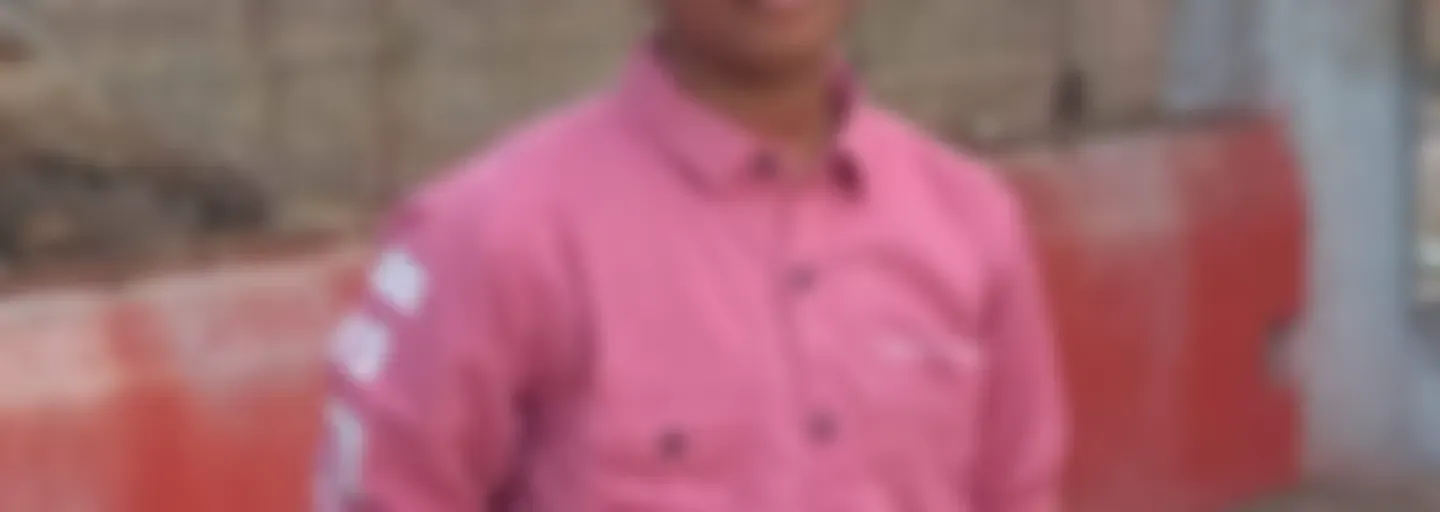 Vgp