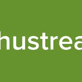 rithustream