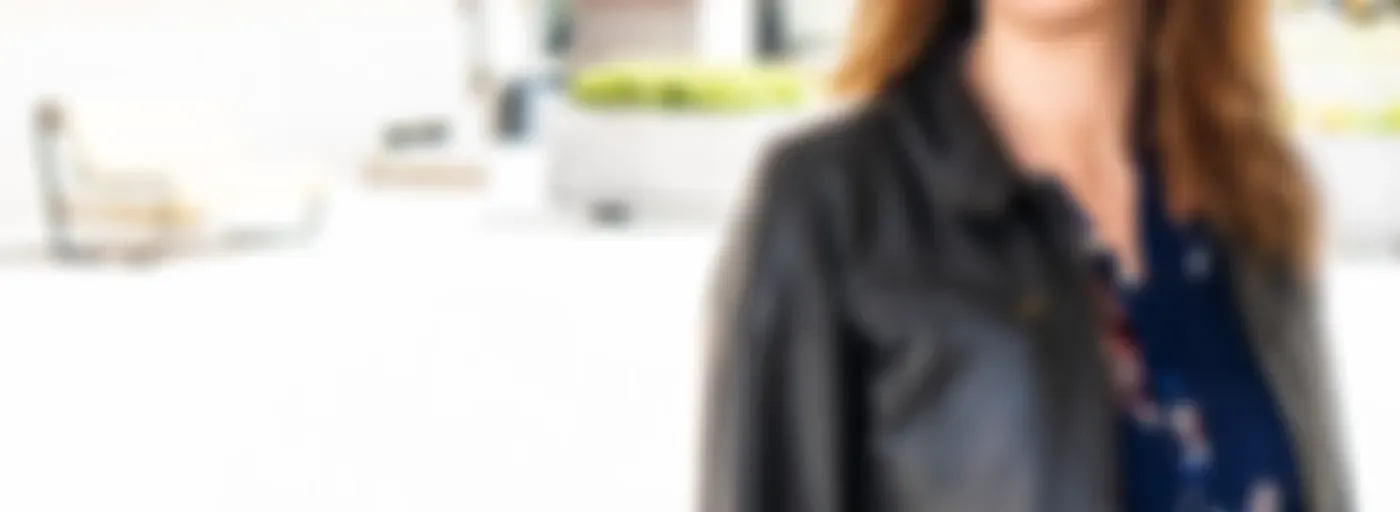 Новый Старый Свет